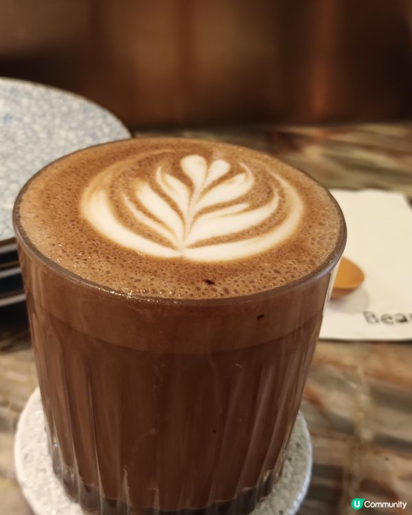 ## 🍔手撕豬漢堡，滋味爆燈！🤤