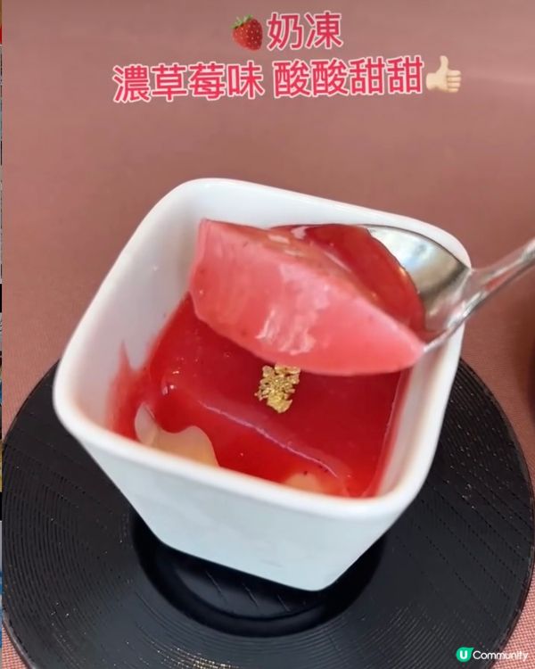 《東京篇🇯🇵 • 勁抵銀座懷石料理》 銀座超抵懷石料理套餐🍱 