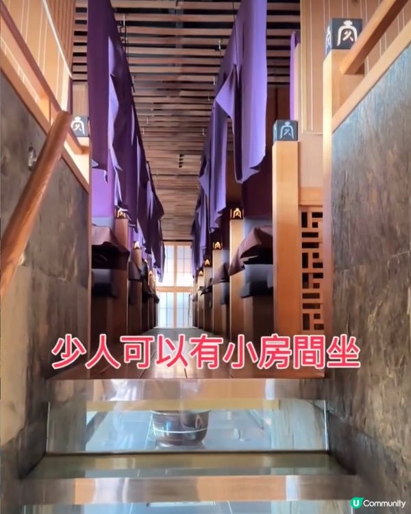 《東京篇🇯🇵 • 勁抵銀座懷石料理》 銀座超抵懷石料理套餐🍱 