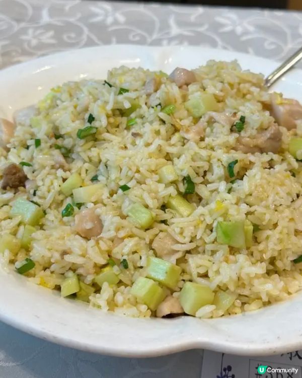 🥘《太子 • 懷舊特色小菜王》🥘