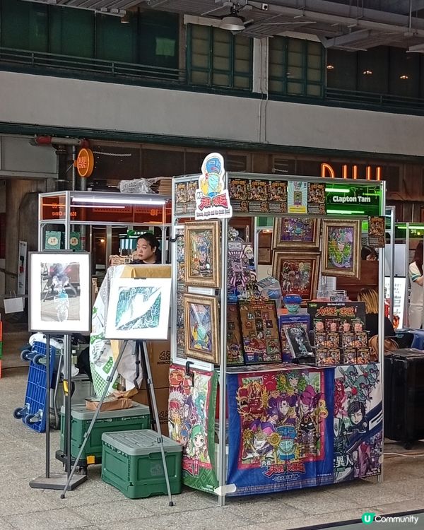 復活節玩嘢祭玩具盛典！玩具迷必去！🤩🎉