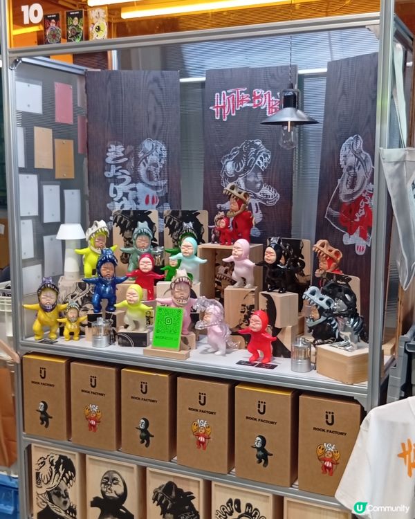復活節玩嘢祭玩具盛典！玩具迷必去！🤩🎉