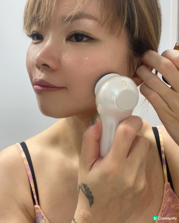 獲得諾貝爾醫學獎認可「Liposome 脂質體」技術