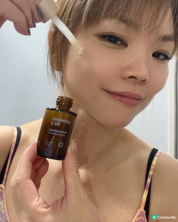 獲得諾貝爾醫學獎認可「Liposome 脂質體」技術