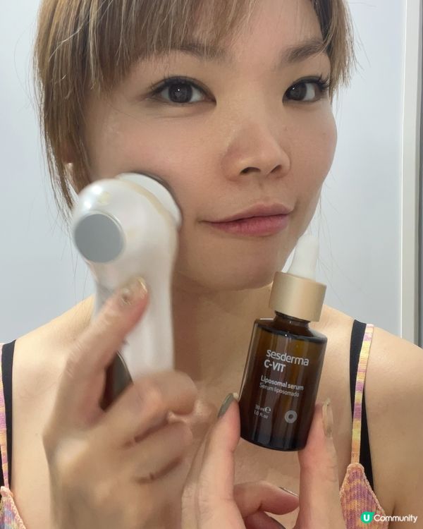 獲得諾貝爾醫學獎認可「Liposome 脂質體」技術