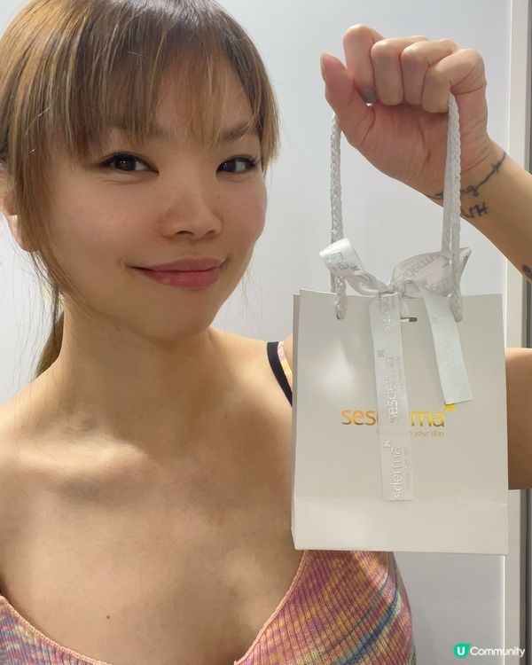 獲得諾貝爾醫學獎認可「Liposome 脂質體」技術