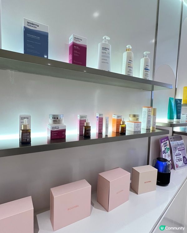 獲得諾貝爾醫學獎認可「Liposome 脂質體」技術