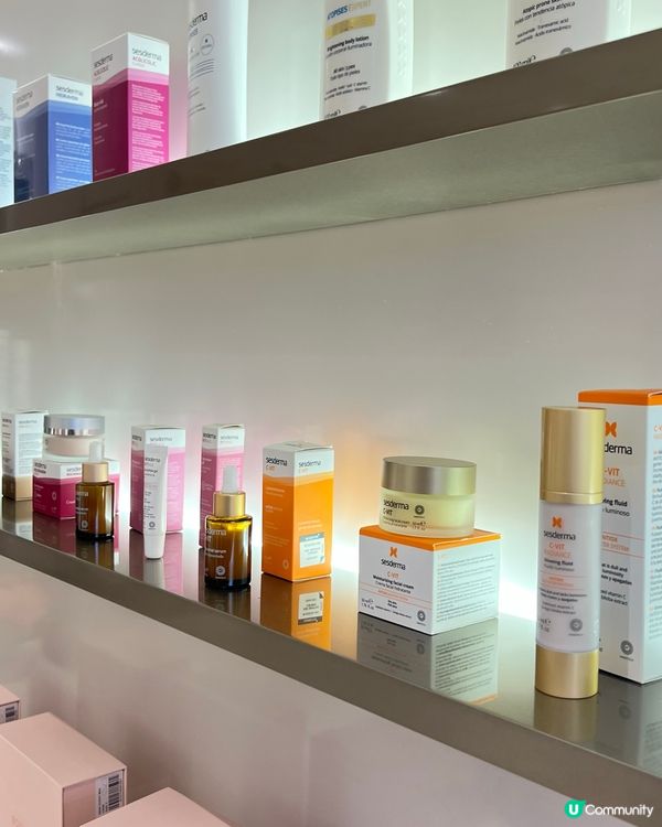 獲得諾貝爾醫學獎認可「Liposome 脂質體」技術