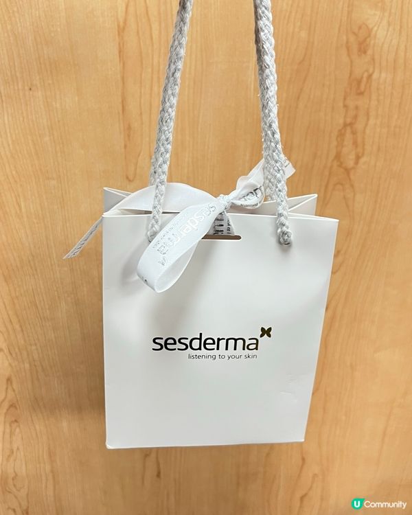 獲得諾貝爾醫學獎認可「Liposome 脂質體」技術