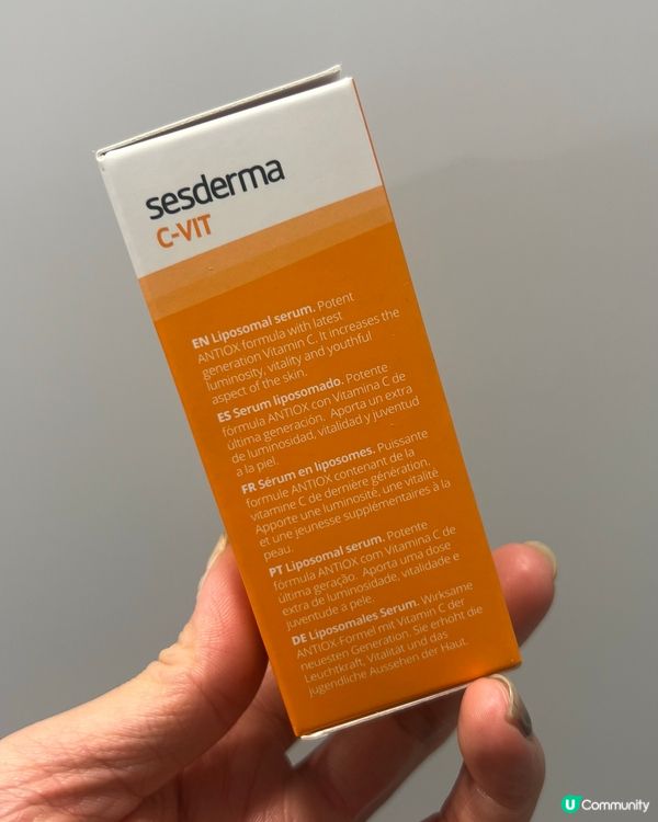 獲得諾貝爾醫學獎認可「Liposome 脂質體」技術