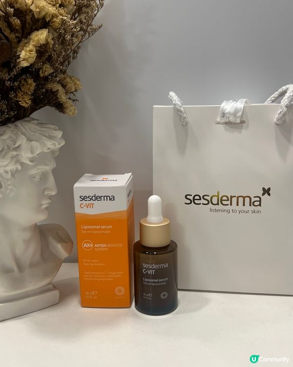 獲得諾貝爾醫學獎認可「Liposome 脂質體」技術