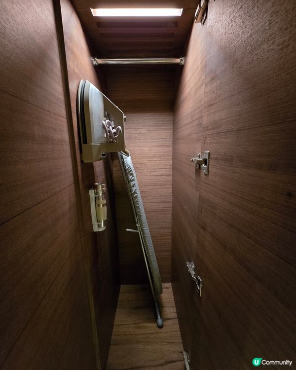 北京樂多港萬豪酒店：一場奢華與自然的完美邂逅 💖🫶