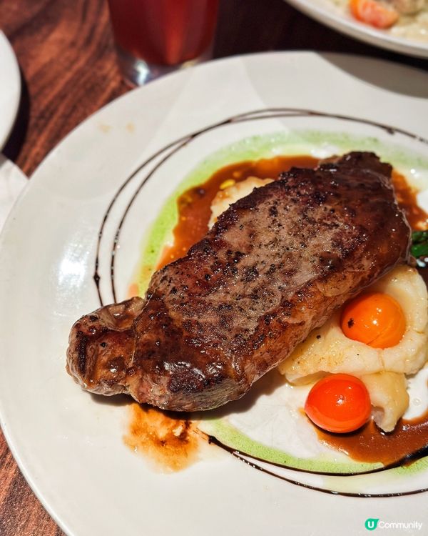 旺角生蠔Sky Bar❤️‍🔥120分鐘23種free flow🤩