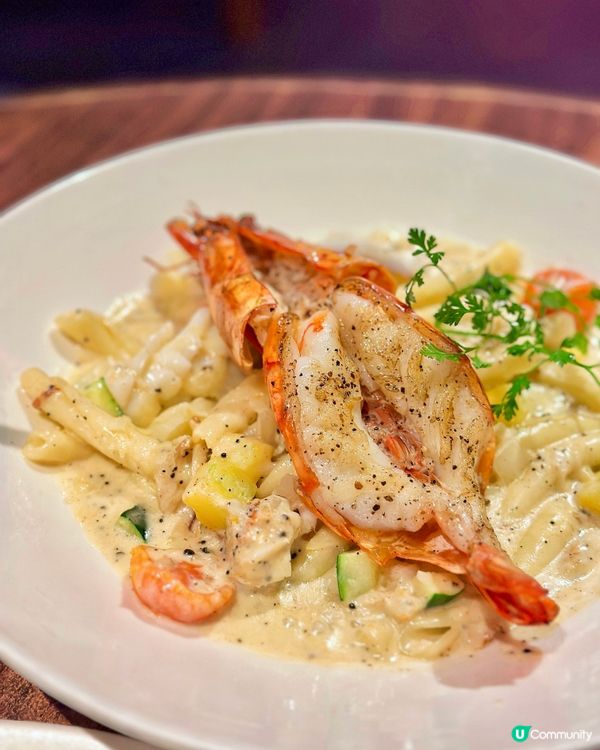 旺角生蠔Sky Bar❤️‍🔥120分鐘23種free flow🤩