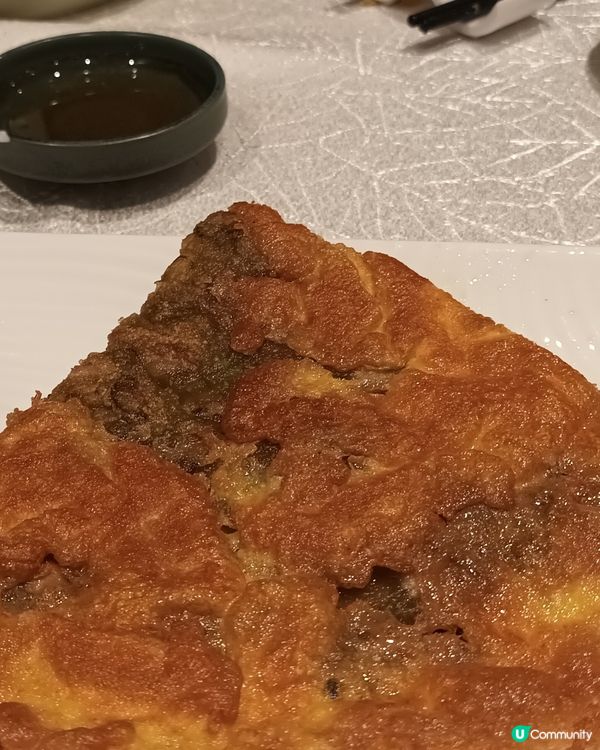 潮式茶樓！炸物×惹味點心