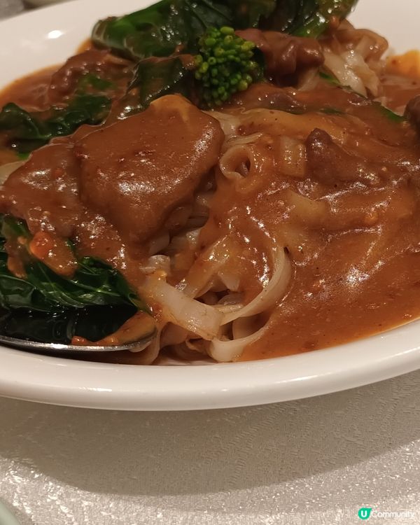 潮式茶樓！炸物×惹味點心