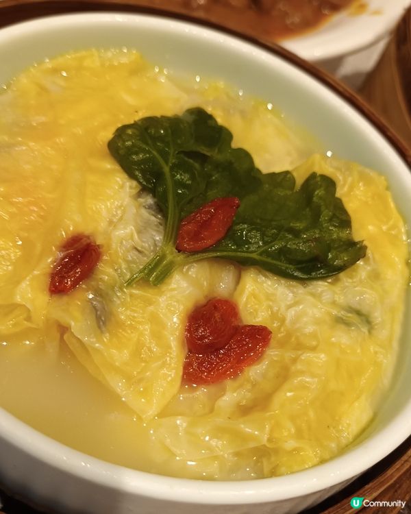 潮式茶樓！炸物×惹味點心