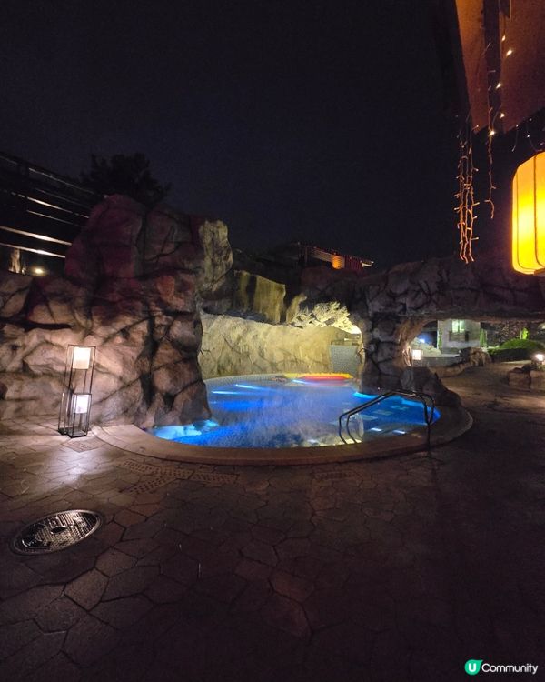 北京樂多港萬豪酒店，超正住宿體驗！🤩