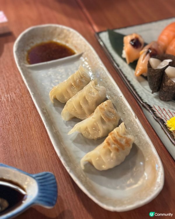 旺角82折居酒屋