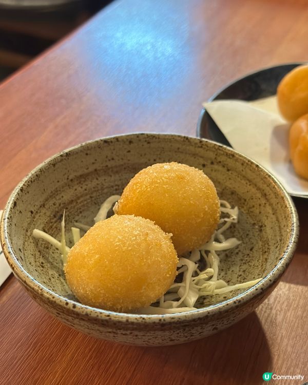 旺角82折居酒屋