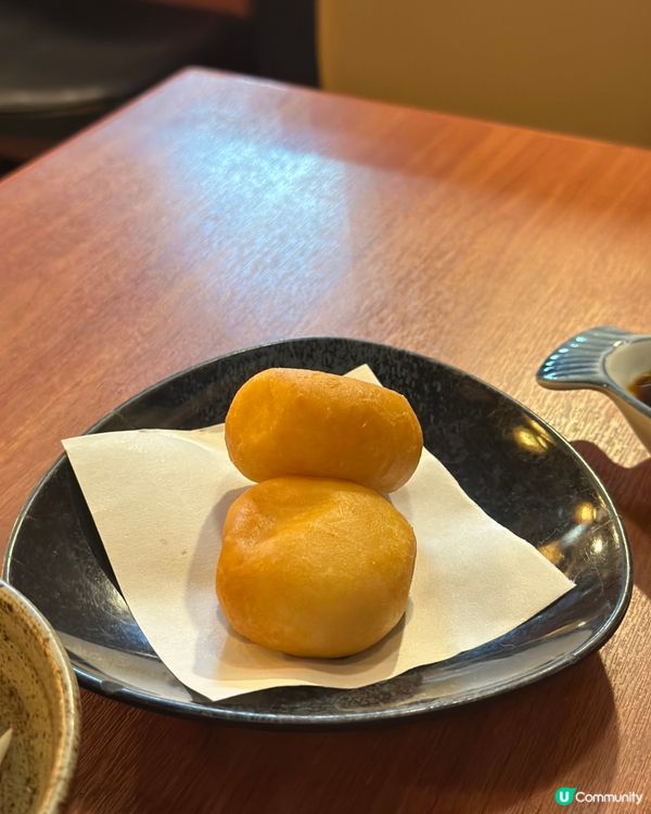 旺角82折居酒屋