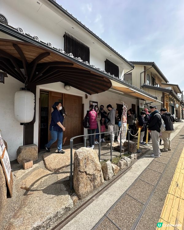 奈良必食😋 釜飯試食報告 🍚