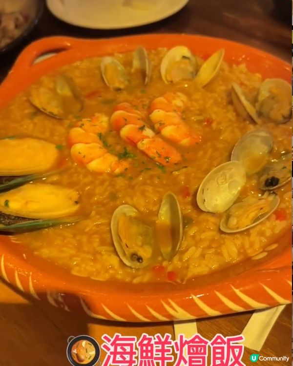 《澳門篇• 懷舊葡國菜》🇲🇴特色裝修 美味葡國菜🇲🇴