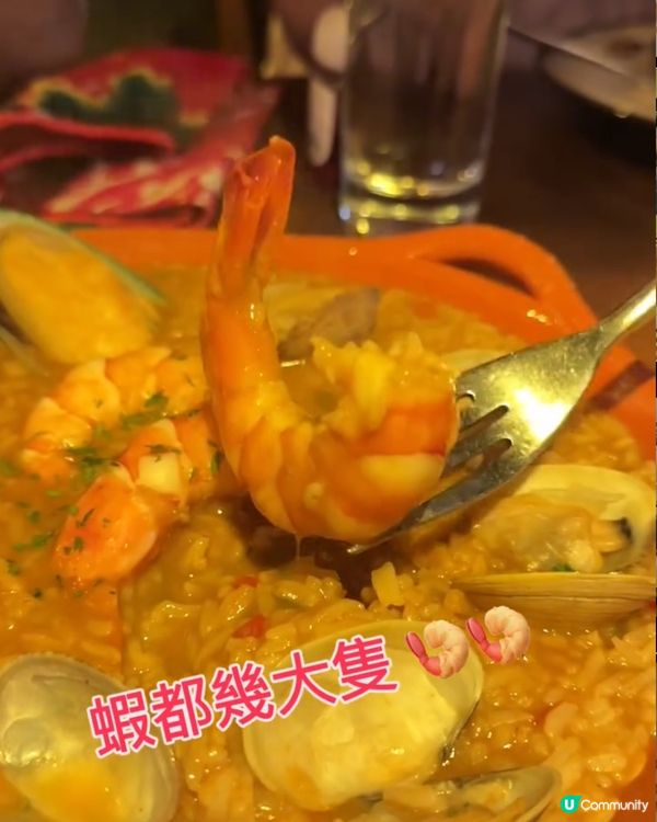 《澳門篇• 懷舊葡國菜》🇲🇴特色裝修 美味葡國菜🇲🇴