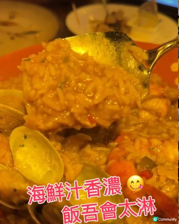 《澳門篇• 懷舊葡國菜》🇲🇴特色裝修 美味葡國菜🇲🇴