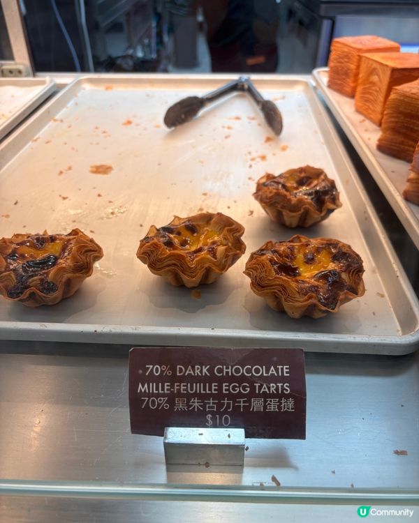 ❤️ 如果你都鍾意我嘅分享如果都鍾意我嘅分享請高抬貴手禁右上...