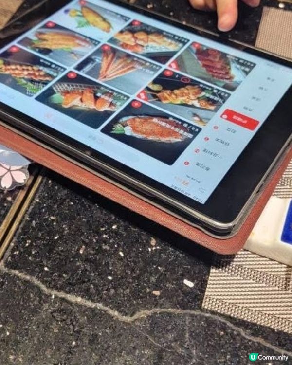 好味道😋極上萬膳放題