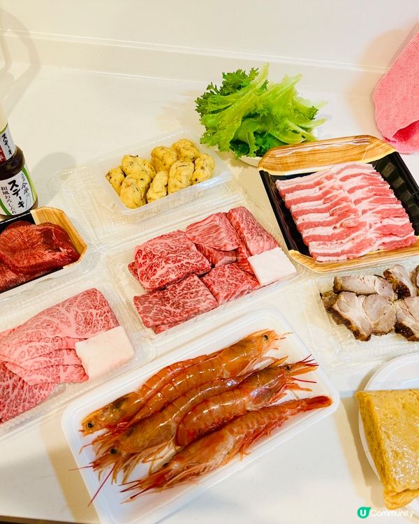 《東京篇🇯🇵 • 東京超市超平》