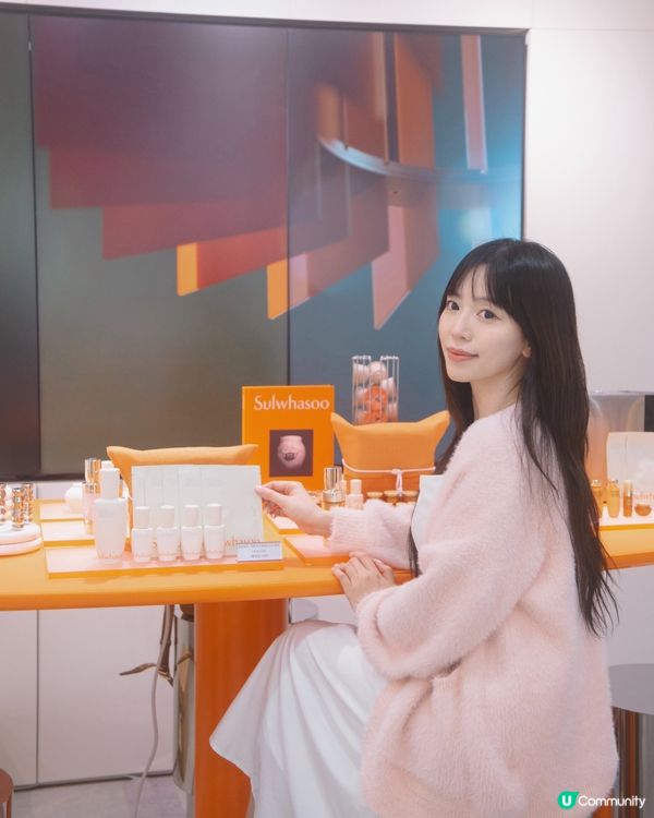 德福購物節🛍️又黎啦🥹