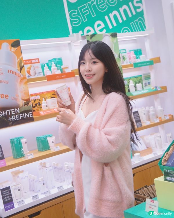 德福購物節🛍️又黎啦🥹