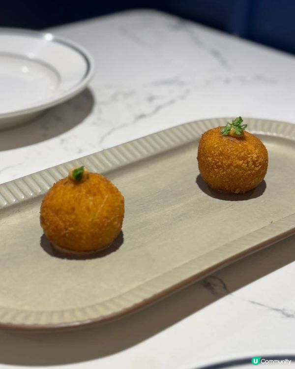 沙田新城市廣場西餐探店