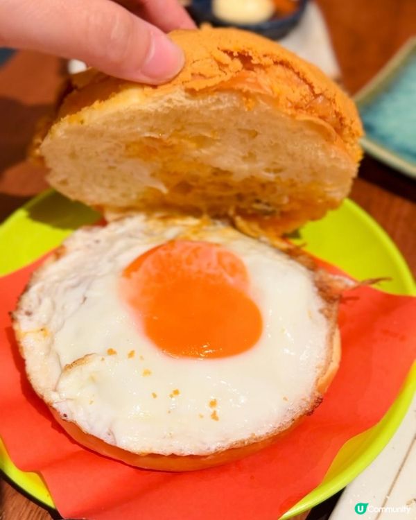 中環串燒抵到喊🔥$10就食到西班牙五花腩