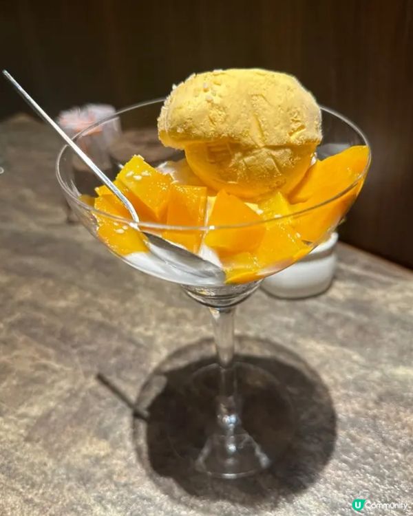 《灣仔 · 高質靚泰菜餐廳》 🇹🇭食物環境絕佳泰菜餐🤭