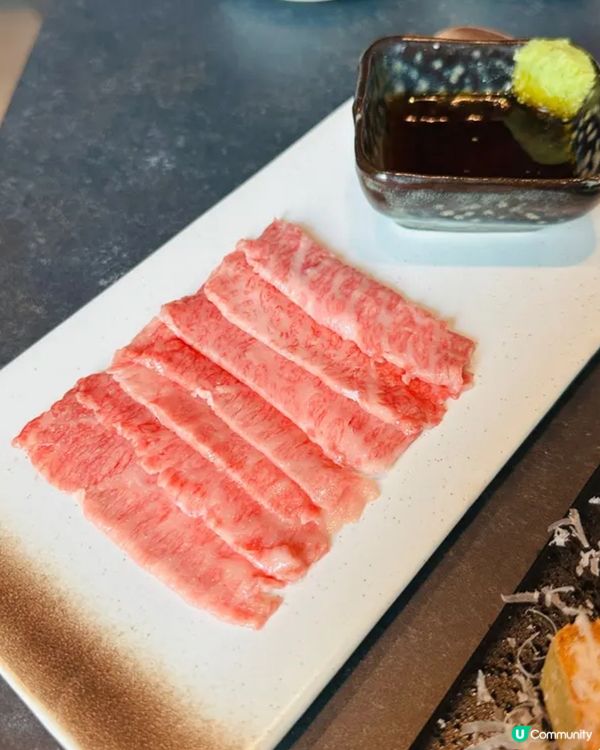 《灣仔•台灣人氣過江此燒肉》❤️‍🔥超高質台灣人氣燒肉❤️‍🔥