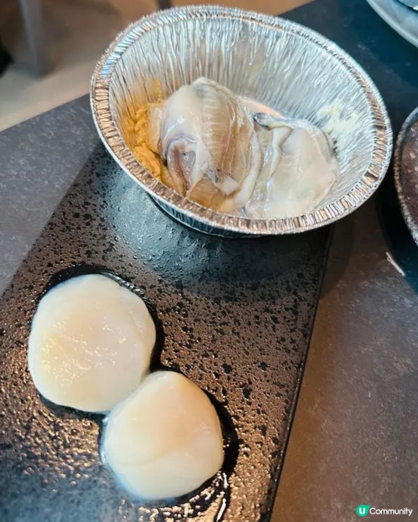 《灣仔•台灣人氣過江此燒肉》❤️‍🔥超高質台灣人氣燒肉❤️‍🔥