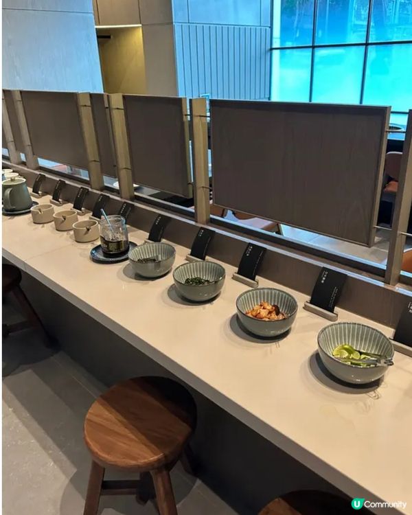 《灣仔•台灣人氣過江此燒肉》❤️‍🔥超高質台灣人氣燒肉❤️‍🔥