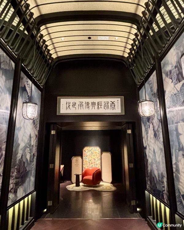 中環高層中菜 🥂 生日飯局必選！