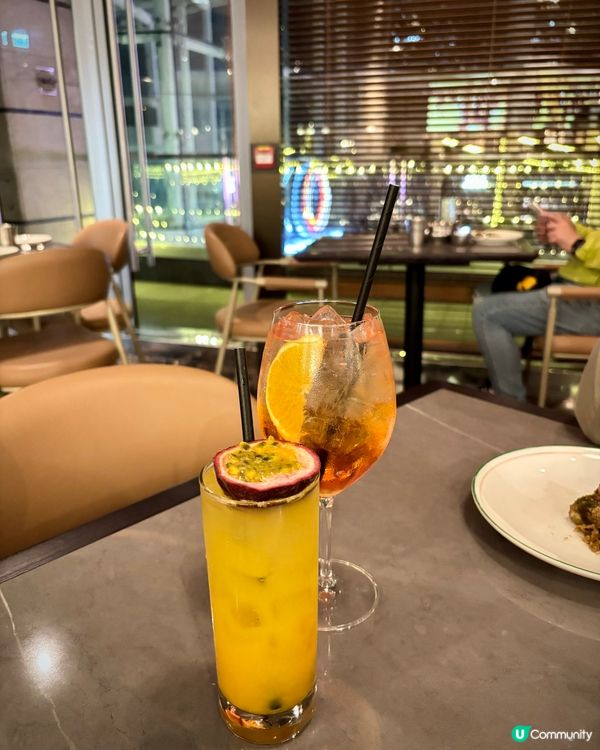 香港英式印度菜之旅 🇮🇳🍽️