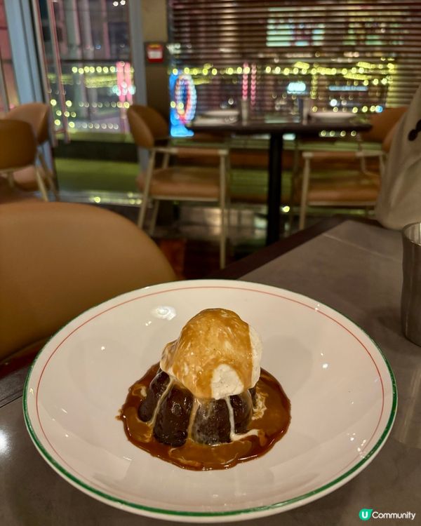 香港英式印度菜之旅 🇮🇳🍽️