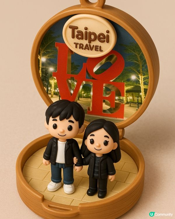 用ChatGPT免費整屬於自己嘅紀念品