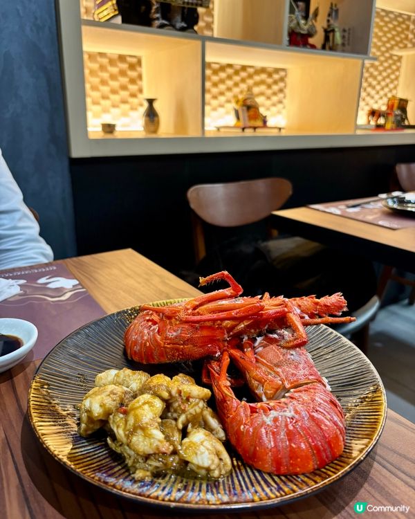 深水埗平食鐵板燒 🔥 $600人均嘆晚市