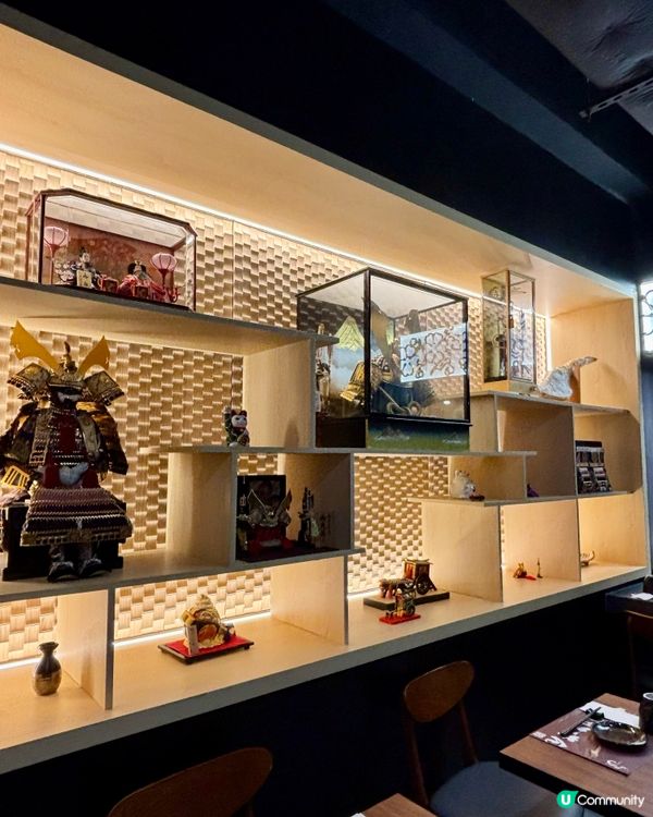 深水埗平食鐵板燒 🔥 $600人均嘆晚市