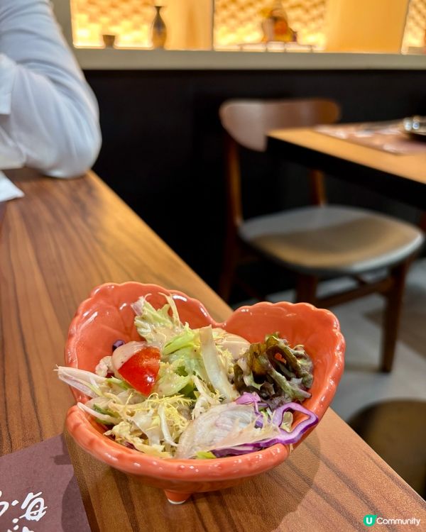 深水埗平食鐵板燒 🔥 $600人均嘆晚市