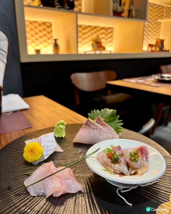 深水埗平食鐵板燒 🔥 $600人均嘆晚市