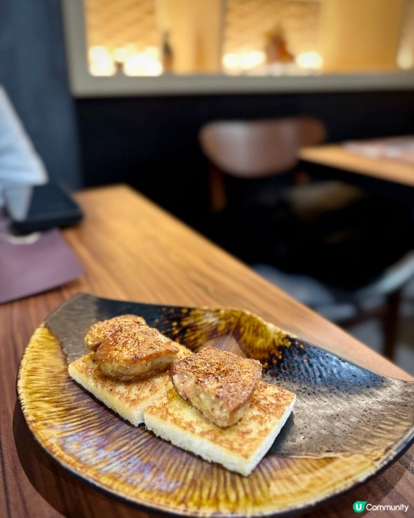 深水埗平食鐵板燒 🔥 $600人均嘆晚市