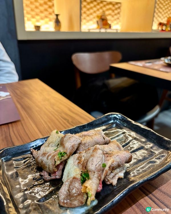 深水埗平食鐵板燒 🔥 $600人均嘆晚市